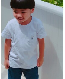 UNIQLO | Tシャツ/カットソー