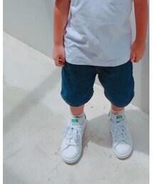 UNIQLO | パンツ