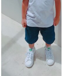 adidas | スニーカー
