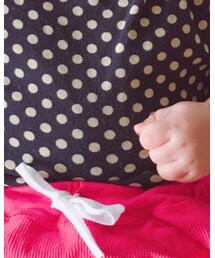 PETIT BATEAU | トップス