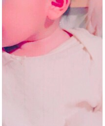 西松屋 | トップス