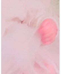 UNIQLO | スカート