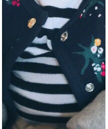 marimekko | トップス