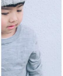 H&M | ニット/セーター