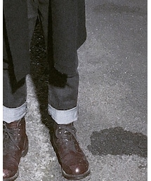 RED WING SHOES | その他シューズ