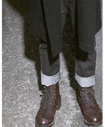 Levi's | その他パンツ