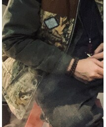 VANS | シャツ/ブラウス