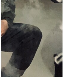 Dickies | デニムパンツ