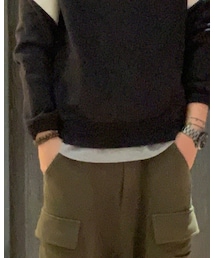 ONLY | Tシャツ/カットソー