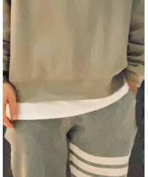 FOG ESSENTIALS | Tシャツ/カットソー