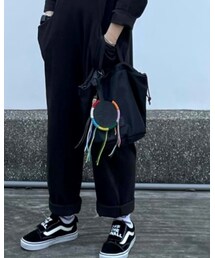 LOEWE | ファッション雑貨