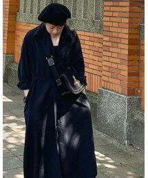 Vivienne Westwood | バッグ