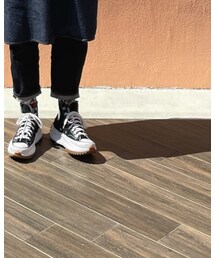 CONVERSE | シューズ