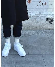 NIKE | スニーカー