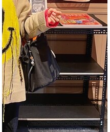 LOEWE | キーホルダー