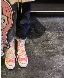 A BATHING APE | シューズ