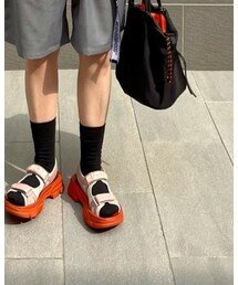 A BATHING APE | ソックス/靴下
