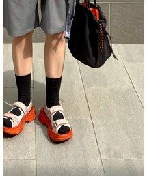 GUCCI | サンダル