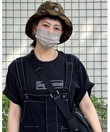 supreme/kaws | Tシャツ/カットソー