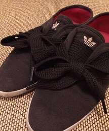 adidas | スニーカー(スニーカー)
