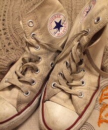 CONVERSE | スニーカー(スニーカー)