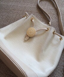 VALENTINO | ショルダーバッグ