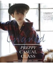 Ungrid | シャツ/ブラウス