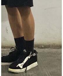 NIKE | スニーカー