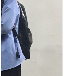 NIKE | バックパック/リュック