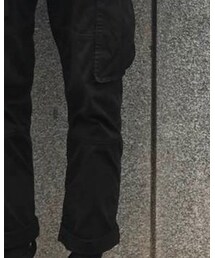 royeom | チノパンツ