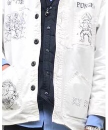 VINTAGE | その他トップス