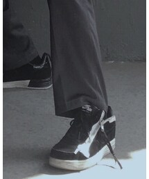 NIKE | スニーカー