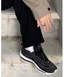 BEAUTY&YOUTH UNITED ARROWS | パンツ