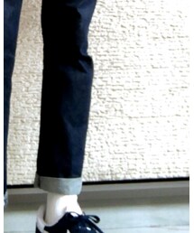 GAP | デニムパンツ