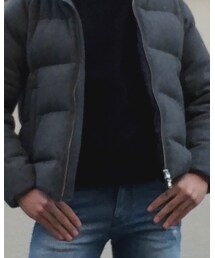 UNIQLO | ニット/セーター