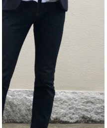 GAP | デニムパンツ