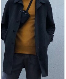 GAP | ニット/セーター