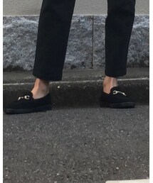 FREAK'S STORE | シューズ