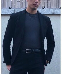 GAP | ニット/セーター