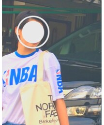 WEGO | Tシャツ/カットソー