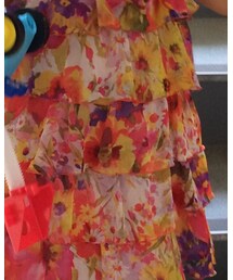 JILLSTUART NEWYORK | ドレス