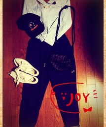 Chico | tops(シャツ/ブラウス)