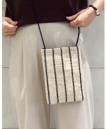 URBAN RESEARCH DOORS | パンツ