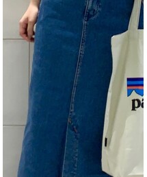 Wrangler | スカート