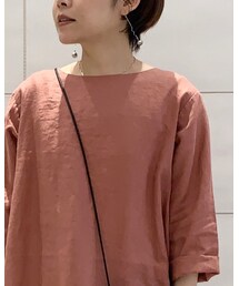 URBAN RESEARCH DOORS | ワンピース