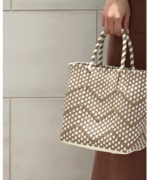 RODE SKO | ハンドバッグ