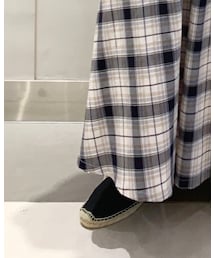 soil | スリッポン