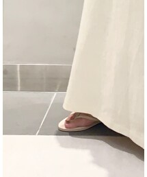 URBAN RESEARCH DOORS | サンダル