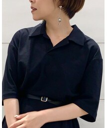 URBAN RESEARCH DOORS | ワンピース/ドレス