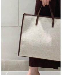 URBAN RESEARCH DOORS | バッグ